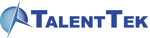 Taltek TC